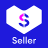 icon Seller Center(Lazada Seller Center) 3.31.0