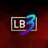 icon com.errorsevendev.games.lb3(LASERBREAK 3 - Natuurkundepuzzel) .82