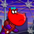 icon Hippo superheld(Superheld voor kinderen) 1.8.5