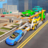icon Cargo Plane City Vehicle Transport Simulator(Car Cargo Game Truck Simulator) 1.23
