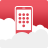 icon CloudPhone(CloudPhone for Business) 5.6.0