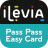 icon Pass Pass Easy Card(Easy Card Pass) 30.378