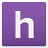 icon Homebase(Werknemersplanning Tijdklok) 4.00.1