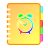 icon All reminder(Alle herinnering) 1.6.2