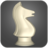 icon Chess 3D Free(Chess 3D Ultimate) 0.7