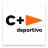 icon C+ deportivo(C+ sport) 4.9.118