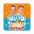 icon Vlad & Niki(Vlad en Niki – games en video's) 2.6.19