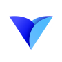 icon Vibrant(Levendig - Koop USDX
)