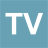 icon Programme TV(Tv-programma) 3.2.1