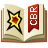 icon FBReader ComicBook plugin(FBReader ComicBook-plug-in) 3.6.1
