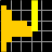 icon stopper cube bridge(Stop Cube-brug) 1.19