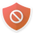 icon BlockSite(BlockSite: Blokkeer Apps Sites) 2.6.2.2.6923