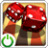 icon Backgammon Championship(Backgammon kampioenschap) 2.8