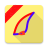 icon SailGrib WR(Weer - Routing - Navigatie) 7.9