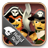 icon Pirates: Challenges(Pirates: Uitdagingen) 1.9