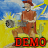 icon Cowboy with a Gatling Gun Demo(Cowboy met een Gatling Gun-demo) 3.3.0
