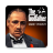 icon Godfather(The Godfather: Family Dynasty) 2.10