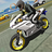 icon Police Motorbike Traffic Rider(Hyundai-game - Munda kunda) 2.4