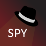 icon Spy The Game(| Шпион | Spy)