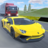 icon Ultimate Racer(Race Xtreme 3D: Car Racing) 8.5