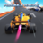 icon Formula Race(Formule Racing: Autogames) 1.74