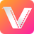 icon Video Downloader(Alle video-downloader-app) 0.8.3