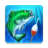 icon Fishing Online(Online vissen) 0.9.35