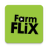 icon FarmFLiX 2.3.4