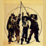 icon The Three Musketeers(De drie Musketiers)
