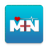 icon Mini NurseLite(Mini Nurse - Lite) 3.05