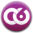 icon CircleOf6(Cirkel van 6) 2.1.1