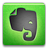 icon Evernote for Android Wear(Evernote voor Android Wear) 0.9