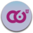 icon CircleOf6 U(Cirkel van 6 U) 2.1.6