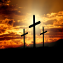 icon Imagenes con mensajes cristianos gratis(met gratis Cristianos
)