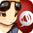 icon kr.co.neople.voicebox(Cyphers ON) 2.9.36
