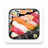 icon Japanese Recipes(Japanse recepten Offline) 1.2.8