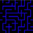 icon Simple maze(Eenvoudig doolhof) 1.24