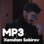 icon Xamdam Sobirov mp3 musik 2021(Xamdam Sobirov MP3 Musik 2021
)