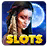 icon Moonlight Slots(Moonlight Slots: casinospel) 1.47.1