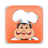 icon My Cookery Book 7.1.8 (155) FREE