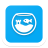 icon cc.chatmore.dating() 3.0.6