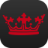icon Trivia for Game of Thrones(Trivia voor Game of Thrones) 1.2