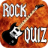 icon Rock Quiz(ROCK QUIZ - NUMMERS EN KUNSTENAARS) 1.0