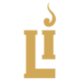 icon Legalinfo (Juridische
)