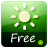 icon Smart Profiles(Slimme profielen (gratis)) 1.3.2