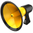 icon Air horn(Luchthoorn Plus) 2.20