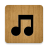 icon Luitoonmaker(Ringtone Maker-Audio Cutter) 1.3.58