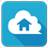 icon HomeCloud(ASUS HomeCloud) 2.2.0.8471