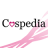 icon Cospedia Wig(Cosplay / tekenpruik Postorderwinkel Speciaalzaak Cospedia-pruik) 1.0