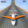 icon GT Ramp Airplane Stunts 2020(GT Ramp Vliegtuigstunts 2020
)